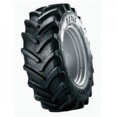 480/70 R30 BKT AGRIMAX RT 765 141A8/141B TL